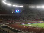 suasan-stadion-utama-gelora-bung-karno-senayan.jpg