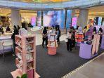 suasana-acara-annyeong-korea-di-korea-360-lotte-mall-jakarta.jpg