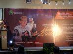 suasana-acara-monolog-budaya-dan-launching-buku-moderasi-2.jpg