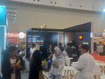 suasana-ajang-pemeran-info-franchise-and-business-concept-ifbc-2023.jpg