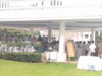 suasana-akad-nikah-ardina-rasti-dan-arie-dwi-andika_20180120_154707.jpg