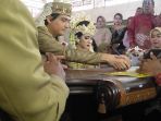 suasana-akad-nikah-lucky-hakim-dan-tiara-dewi_20170119_181657.jpg
