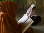 suasana-aktifitas-masjid-al-amanah-bekasi_20210503_205915.jpg