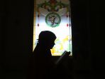 suasana-aktifitas-masjid-al-amanah-bekasi_20210503_214639.jpg
