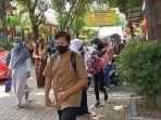 suasana-anak-anak-ketika-pulang-shh.jpg