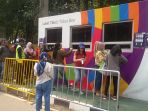 suasana-antre-tiket-pembelian-asian-games-festival_20180902_140548.jpg