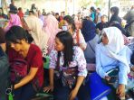 suasana-antrian_20170918_162525.jpg