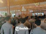 suasana-apel-pasukan-personil-gabungan-di-balai-kota-solo.jpg