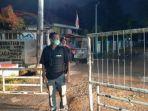 suasana-area-gerbang-jelang-masuk-lapas-gunungsindur.jpg