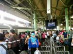 suasana-arus-balik-di-gambir.jpg