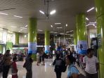 suasana-arus-balik-di-stasiun-gambir_20170702_153902.jpg