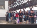 suasana-arus-mudik-di-stasiun-pasar-senen-sabtu-1092016_20160910_185359.jpg