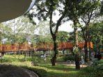 suasana-asri-di-tebet-eco-park.jpg