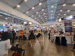 suasana-astindo-travel-fair-2023-hari-kedua-jumat-2422023.jpg