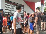 suasana-aubb-2019-kamis.jpg