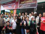 suasana-bakti-sosial-di-batam-minggu.jpg