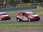 suasana-balapan-di-kejurnas-itcc-di-sirkuit-internasional-sentul_20160403_154010.jpg