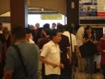 suasana-bandara-ahmad-yani-semarang_20160902_121504.jpg
