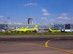 suasana-bandara-domodedovo-moskow-rusia.jpg