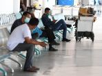 suasana-bandara-juanda-pascapenghentian-sementara-penerbangan_20200424_194804.jpg