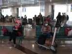 suasana-bandara-juanda-pascapenghentian-sementara-penerbangan_20200424_195149.jpg