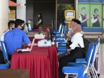 suasana-bandara-juanda-pascapenghentian-sementara-penerbangan_20200424_200536.jpg