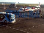 suasana-bandara-ngurah-rai-denpasar-bali_20150703_224921.jpg