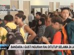 suasana-bandara-ngurah-rai_20171127_152040.jpg
