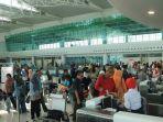 suasana-bandara-sams-sepinggan-balikpapan_1.jpg