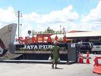 suasana-bandara-sentani-jayapura11.jpg