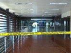 suasana-bandara-soekarno-hatta-pasca-kebakaran_20150705_191622.jpg
