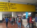 suasana-bandara-soekarno-hatta-tangerang_20170128_203523.jpg