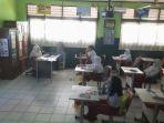 suasana-belaj-j.jpg