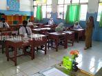 suasana-belajar-tatap-muka-di-smpn-7-banjarmasin.jpg