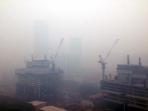 suasana-berasap-di-singapura_20151012_071947.jpg