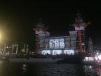 suasana-bibir-sungai-martapura.jpg