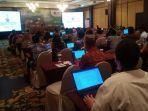 suasana-bimbingan-teknis-media-center.jpg