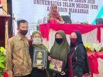 suasana-bochari-dan-keluarga-menghadiri-wisuda-musdalifa-yang-meninggal-dunia-di-uin-makassar.jpg