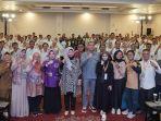 suasana-bootcamp-badan-penyuluhan-dan-pengembangan-sdm-pertanian-bppsdmp-kementan.jpg
