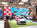 suasana-booth-daihatsu-di-giias-2017_20170811_161841.jpg