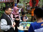 suasana-booth-hydro-coco.jpg