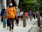 suasana-bubaran-perkantoran-ditengah-pandemi-covid-19-jakarta_20201218_081021.jpg