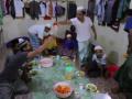 suasana-buka-puasa-di-rudenim-manado-senin-582013.jpg