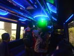 suasana-bus-pesta-royale-vip_20170721_225646.jpg