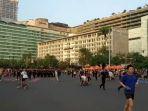 suasana-car-free-day-di-bundaran-hi.jpg