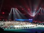 suasana-closing-ceremony-di-gbk_20180902_204625.jpg