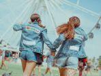 suasana-coachella-2019.jpg