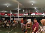 suasana-coblosan-di-apartemen-kalibata-city.jpg