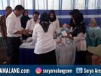 suasana-coblosan-di-tps-4-desa-susuhbango_20180701_202935.jpg