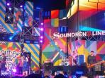 suasana-dan-aksi-panggung-grup-musik-mocca_20160904_205852.jpg